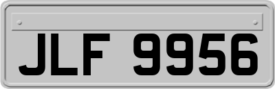 JLF9956