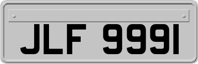 JLF9991