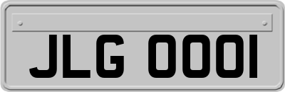 JLG0001