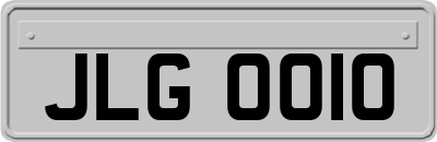 JLG0010