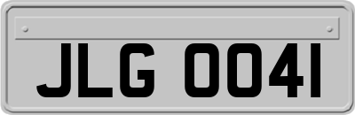 JLG0041