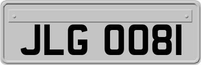 JLG0081