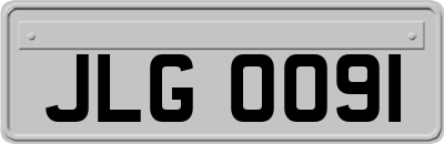 JLG0091