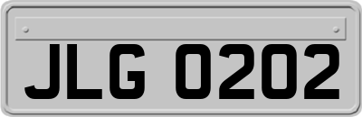 JLG0202