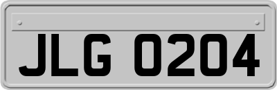 JLG0204