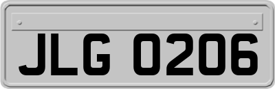 JLG0206