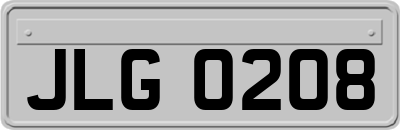 JLG0208