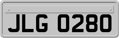 JLG0280