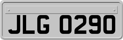 JLG0290