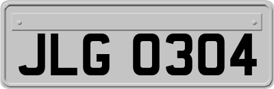 JLG0304