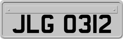 JLG0312