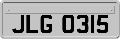 JLG0315