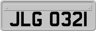 JLG0321