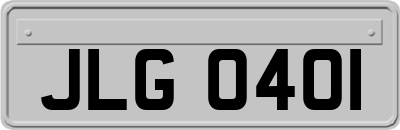 JLG0401