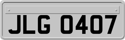 JLG0407