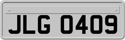 JLG0409