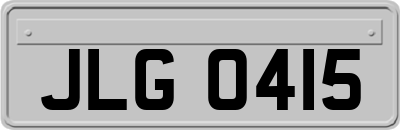 JLG0415