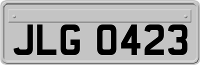 JLG0423