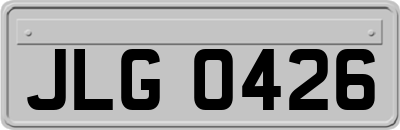 JLG0426