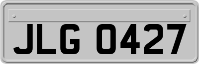 JLG0427