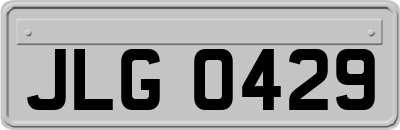 JLG0429