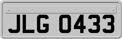 JLG0433