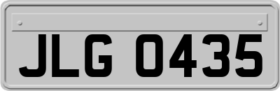 JLG0435