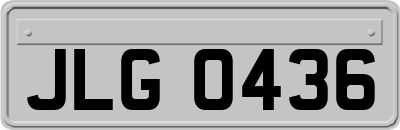 JLG0436