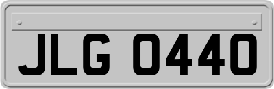 JLG0440