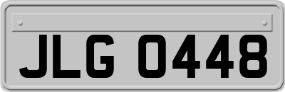 JLG0448