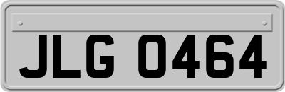 JLG0464