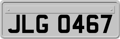 JLG0467