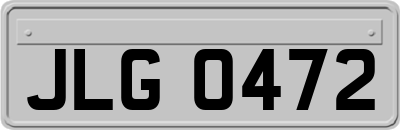 JLG0472