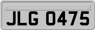 JLG0475