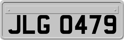 JLG0479