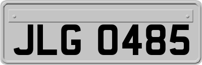 JLG0485