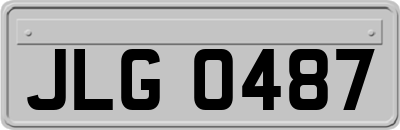 JLG0487