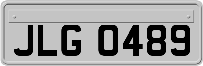 JLG0489