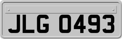 JLG0493