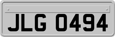 JLG0494