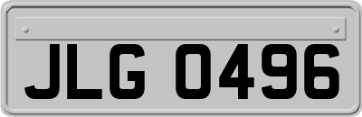 JLG0496