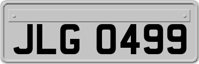 JLG0499