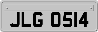 JLG0514