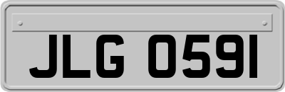 JLG0591