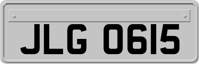 JLG0615