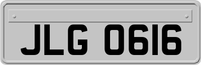 JLG0616