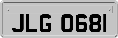 JLG0681