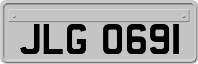 JLG0691