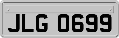 JLG0699