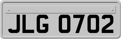 JLG0702